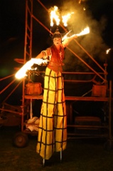 Alakalufs Pirates La Terre de Feu  167 * 6000 x 4000 * (6.9MB)